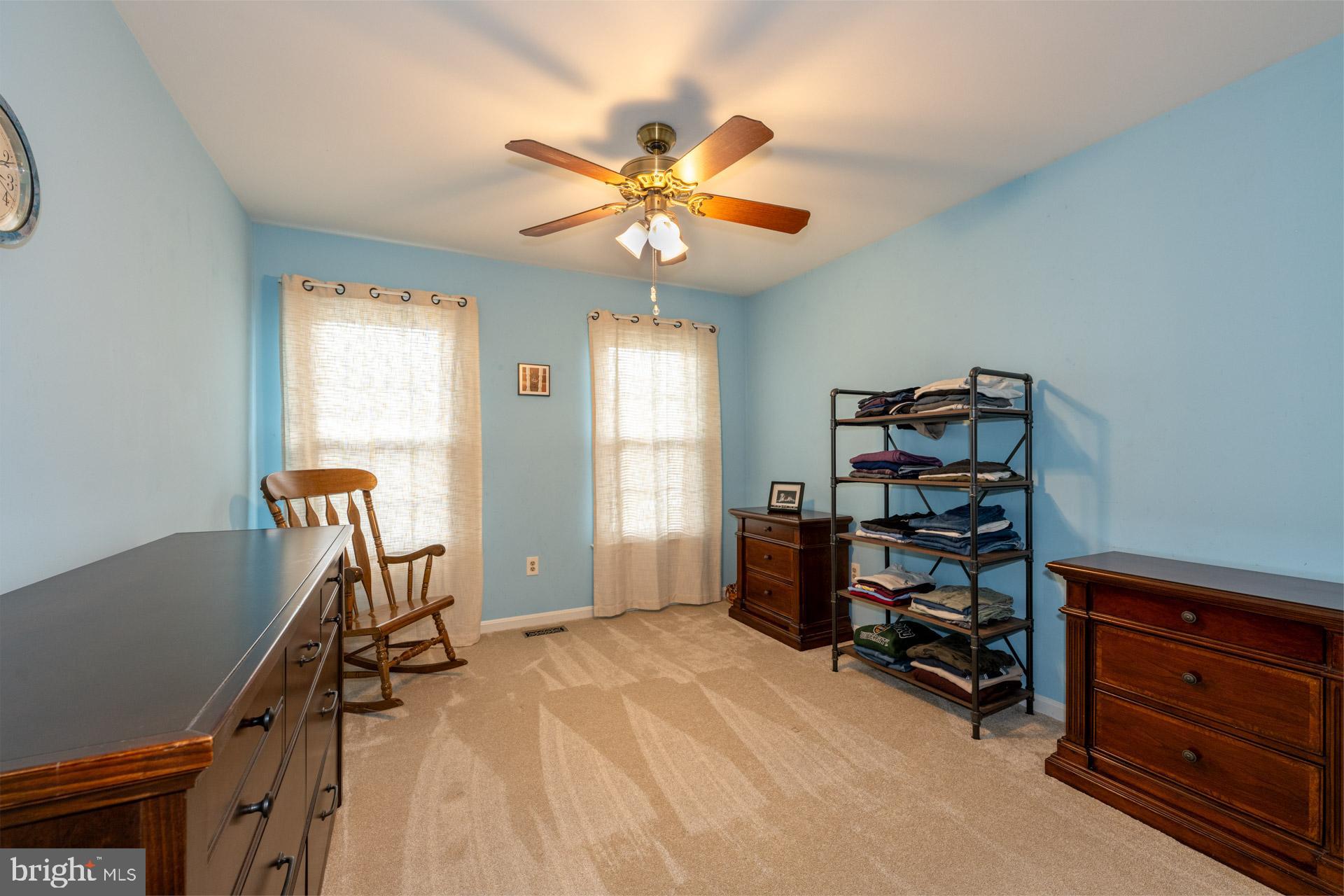 6 Foxmore Court Sterling, VA 20165 - Photo 34 of 47