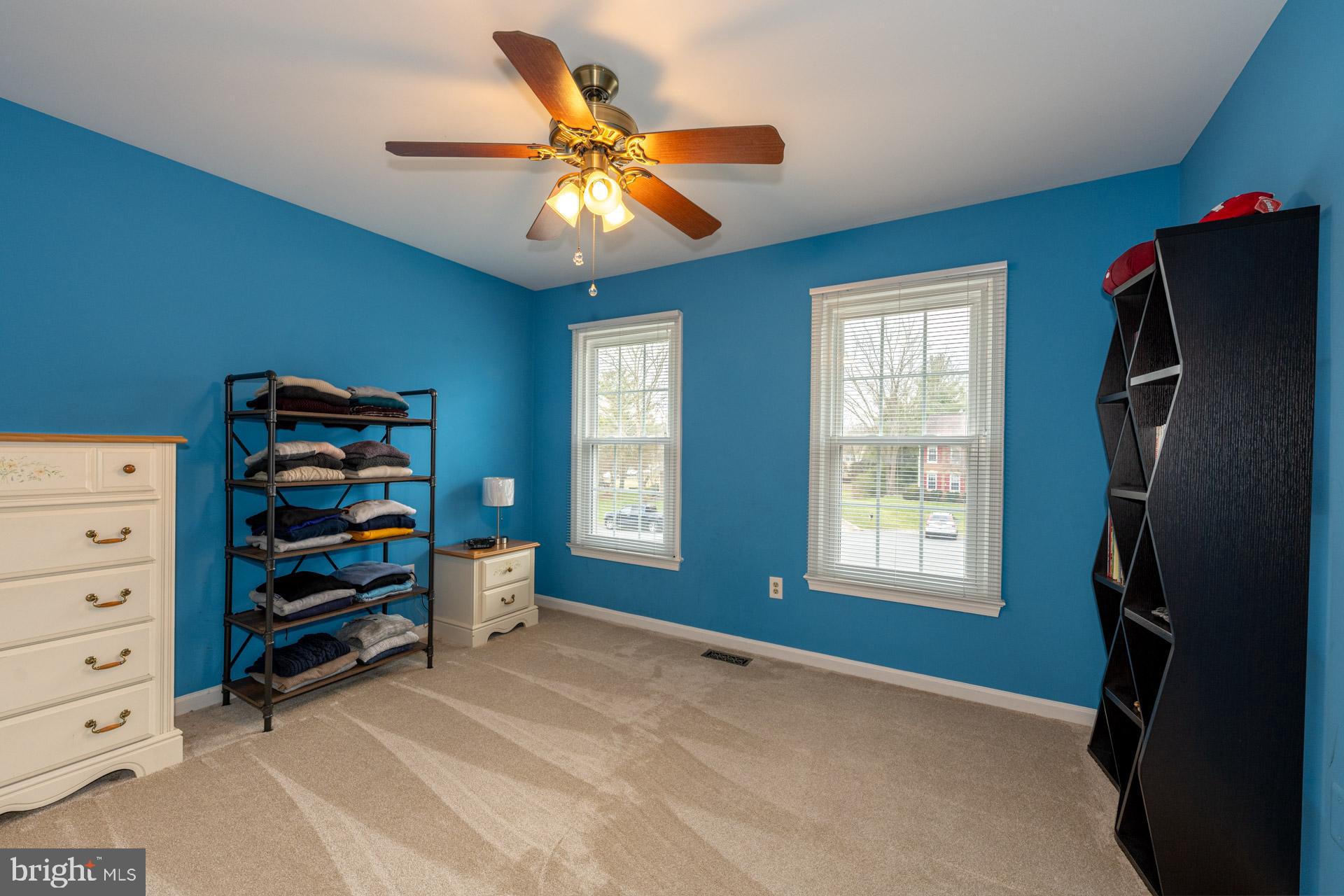 6 Foxmore Court Sterling, VA 20165 - Photo 35 of 47
