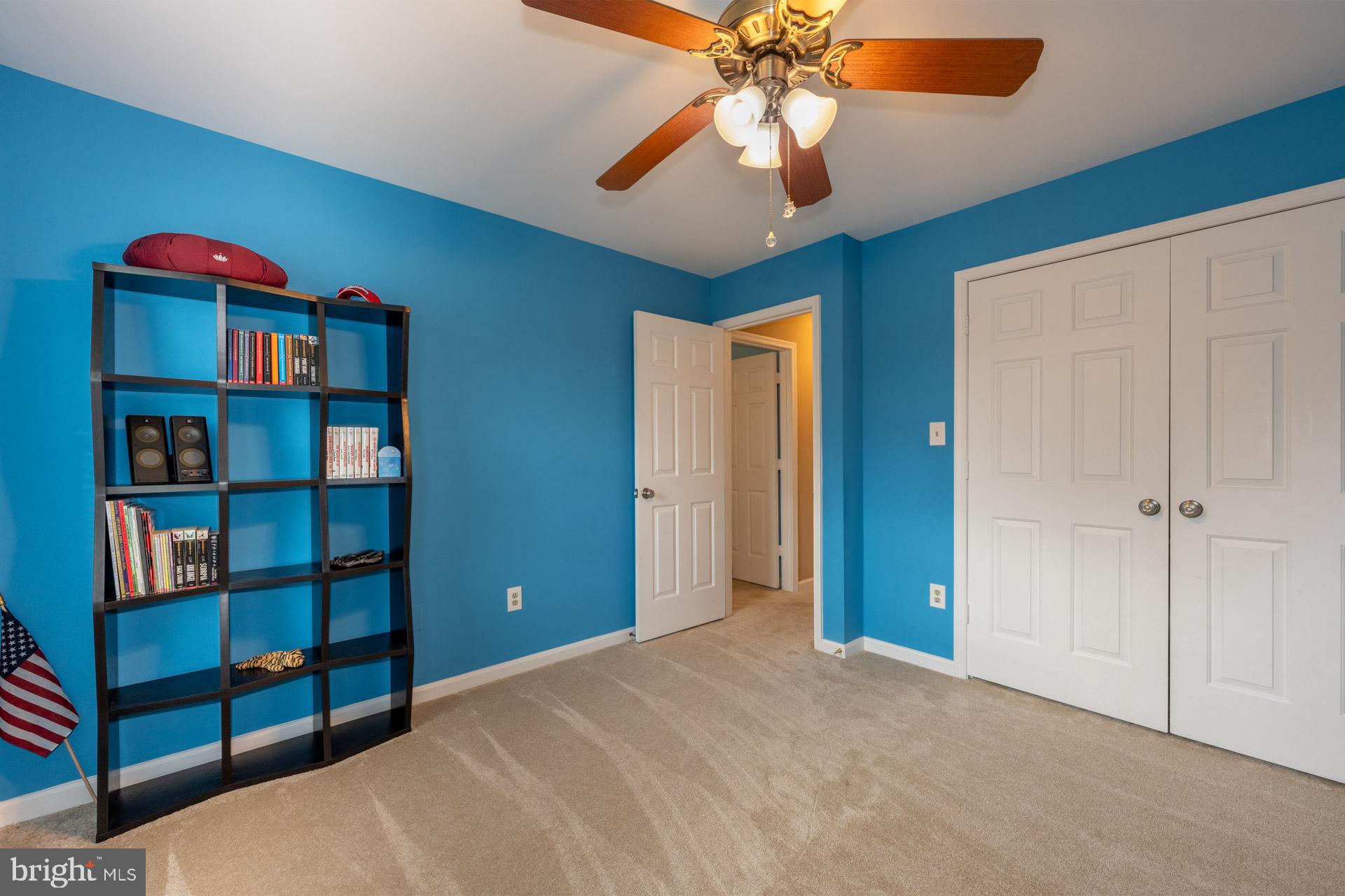 6 Foxmore Court Sterling, VA 20165 - Photo 36 of 47
