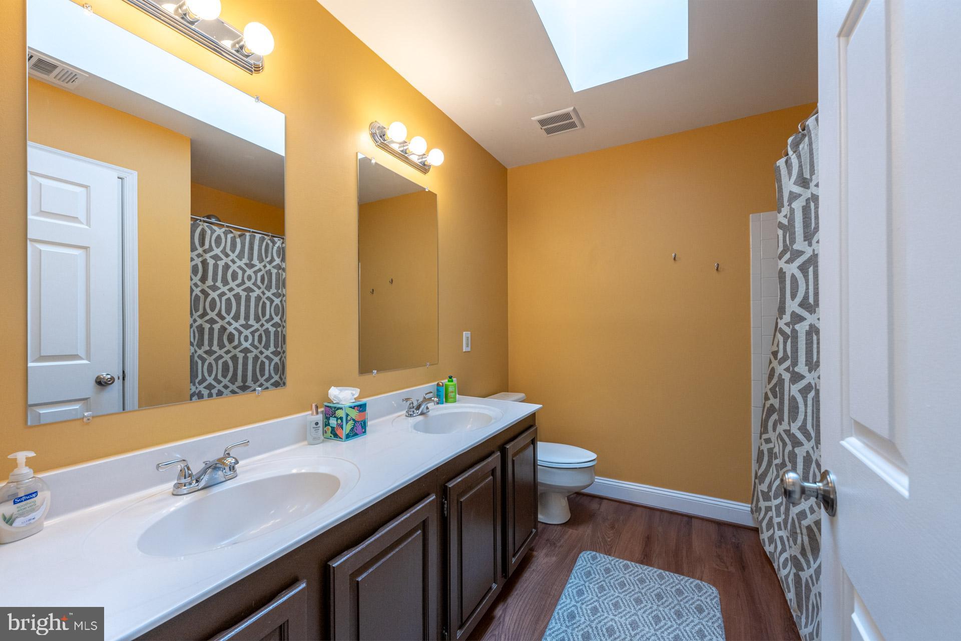 6 Foxmore Court Sterling, VA 20165 - Photo 37 of 47
