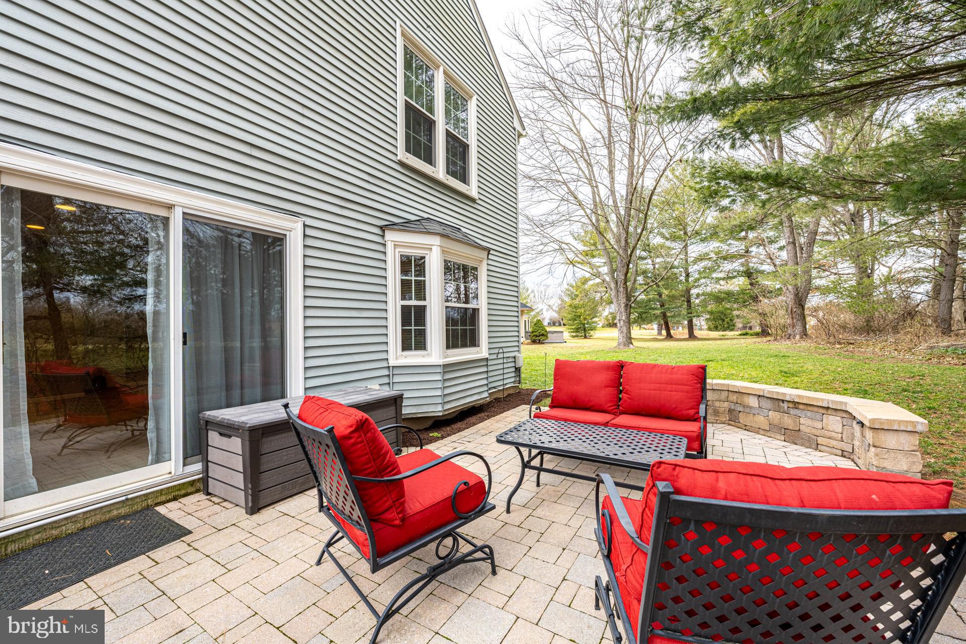 6 Foxmore Court Sterling, VA 20165 - Photo 42 of 47