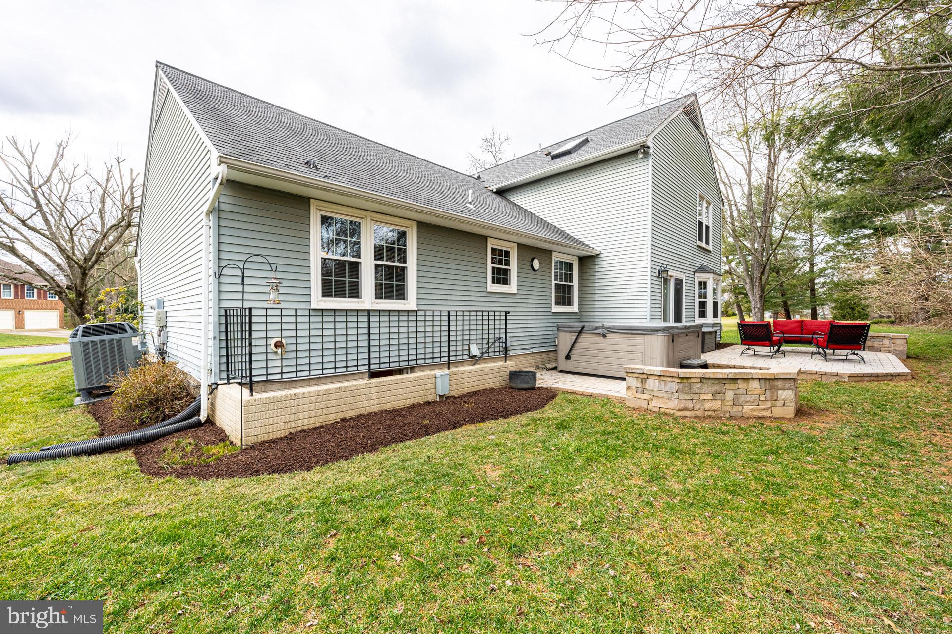 6 Foxmore Court Sterling, VA 20165 - Photo 47 of 47