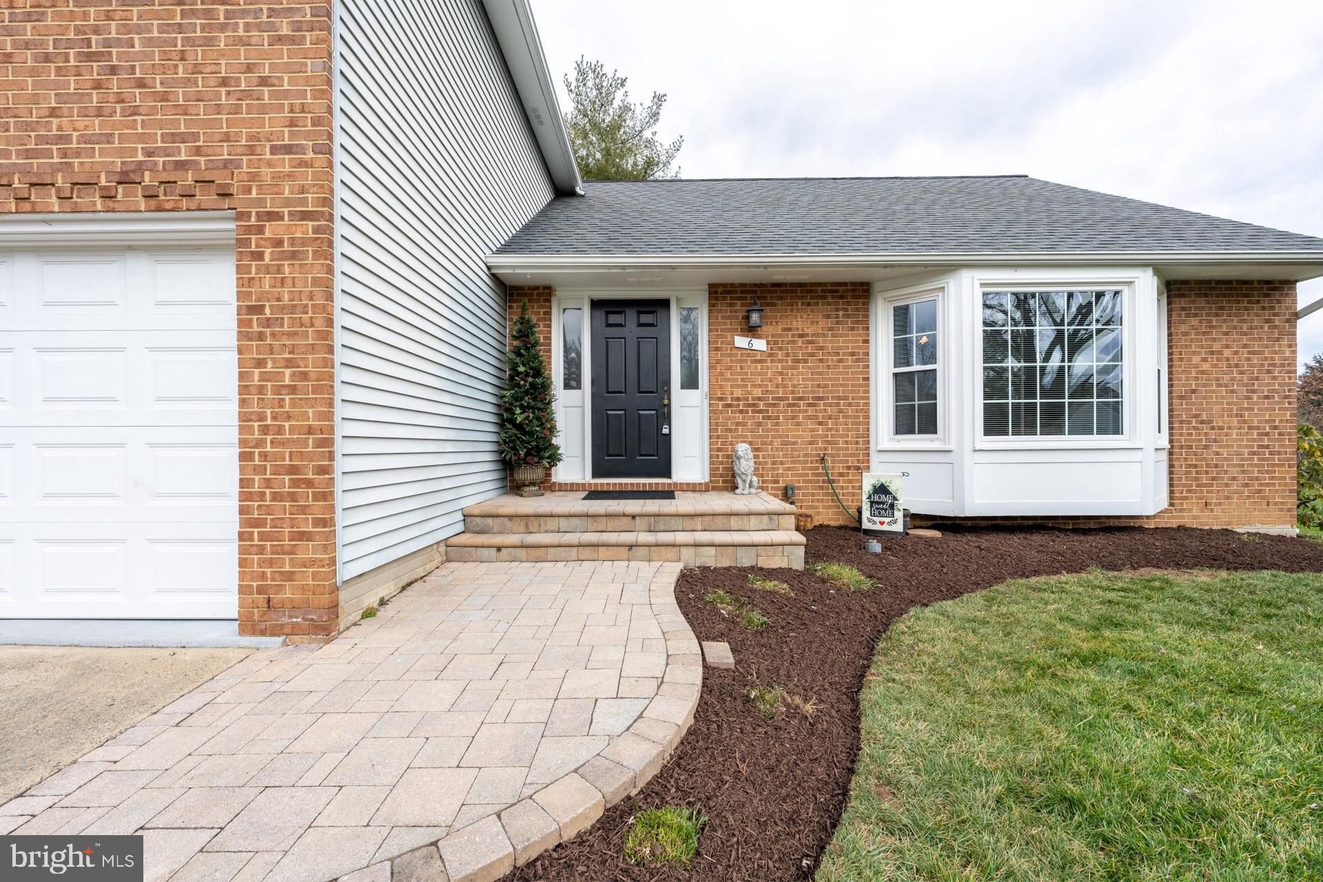 6 Foxmore Court Sterling, VA 20165 - Photo 6 of 47