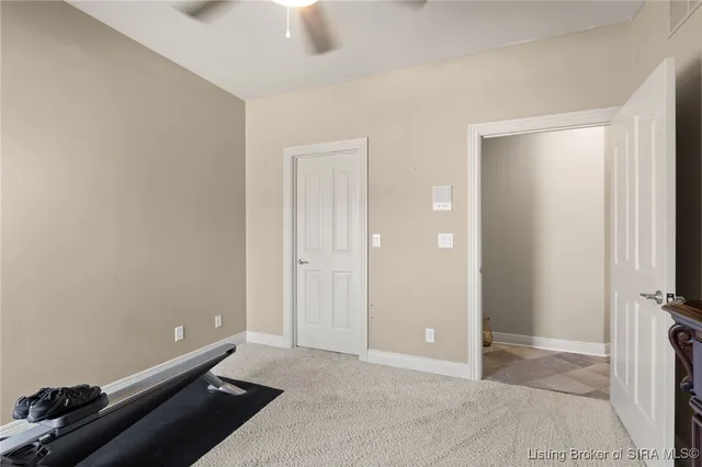 $799,900 | 994 Baumann Drive North, Floyds Knobs, IN 47119