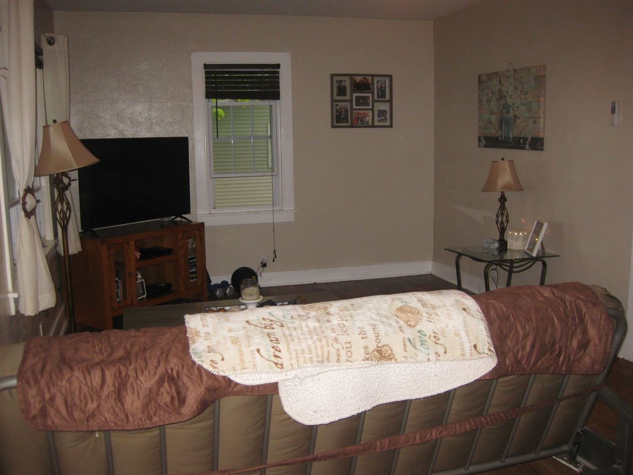 334 Midland Road Bay City, MI 48706 - Photo 2 of 12 Gallery Image 2