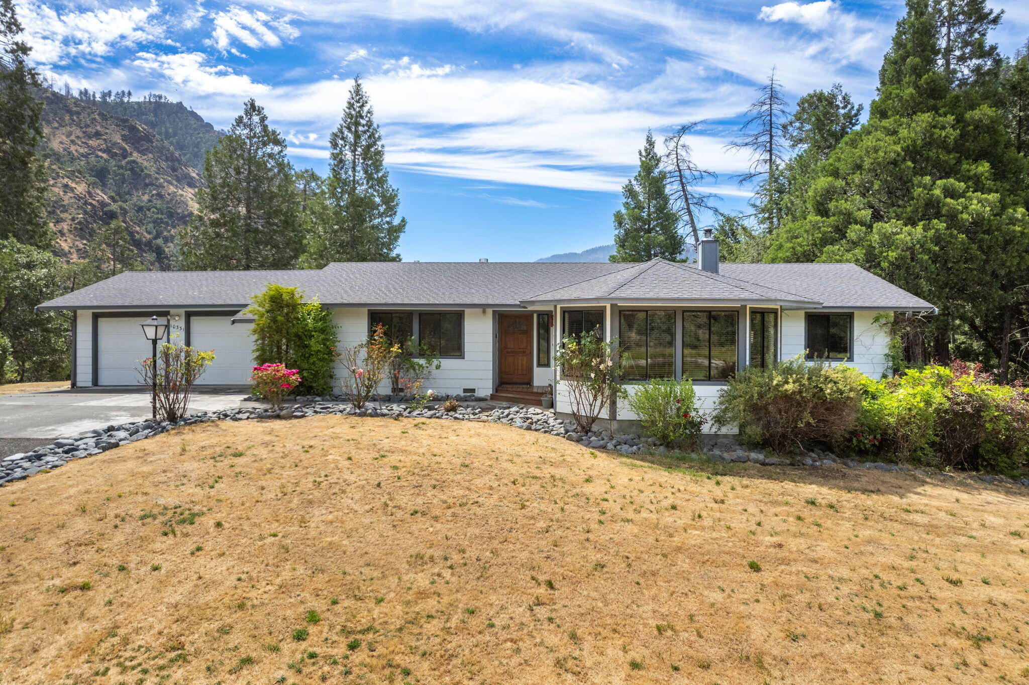 10331 Highway 299, Unit 299 Burnt Ranch, CA 95527 - Photo 5 of 70