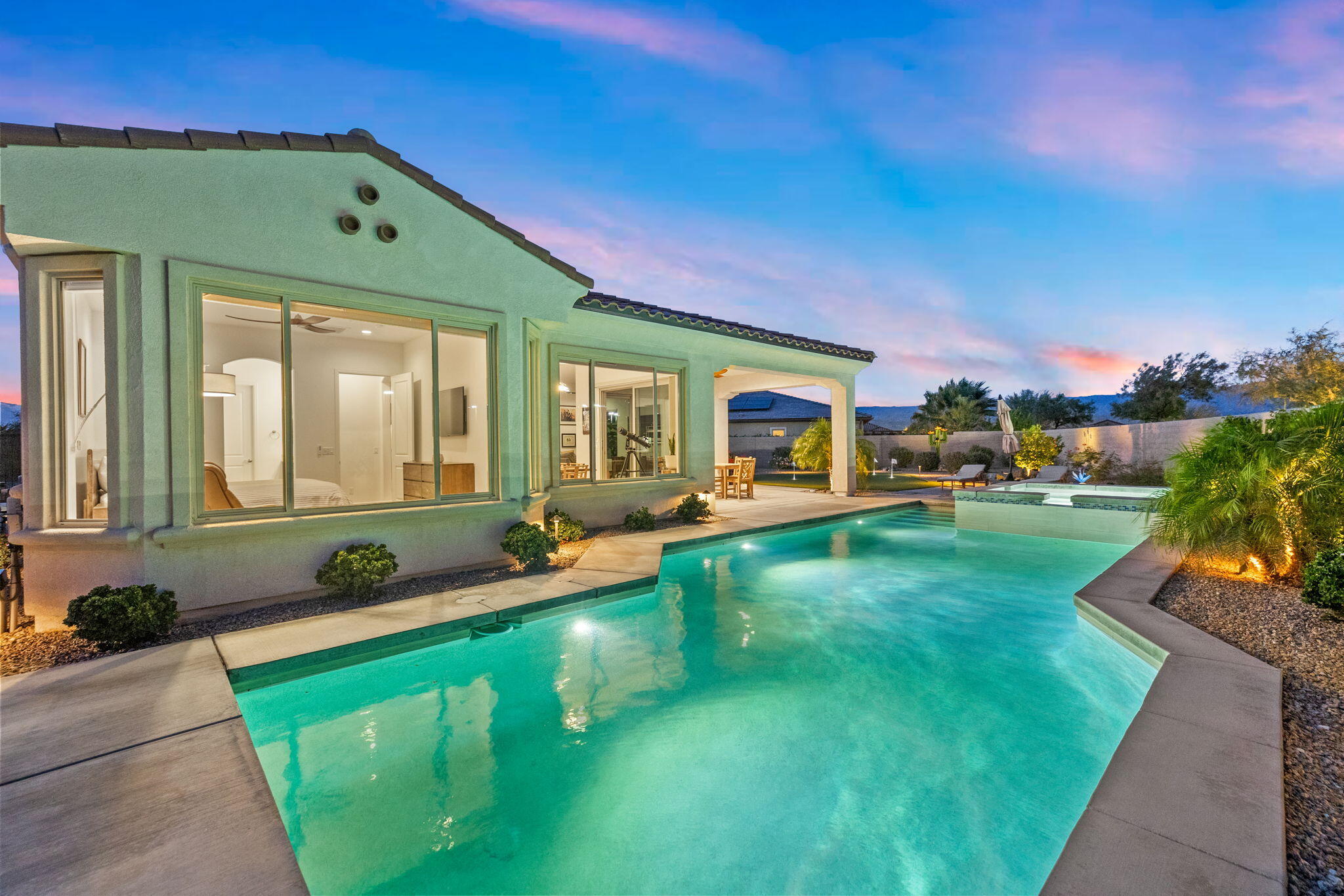 16 Cuvee Rancho Mirage, CA 92270 - Photo 54 of 83 57-web-or-mls-8M4A8367