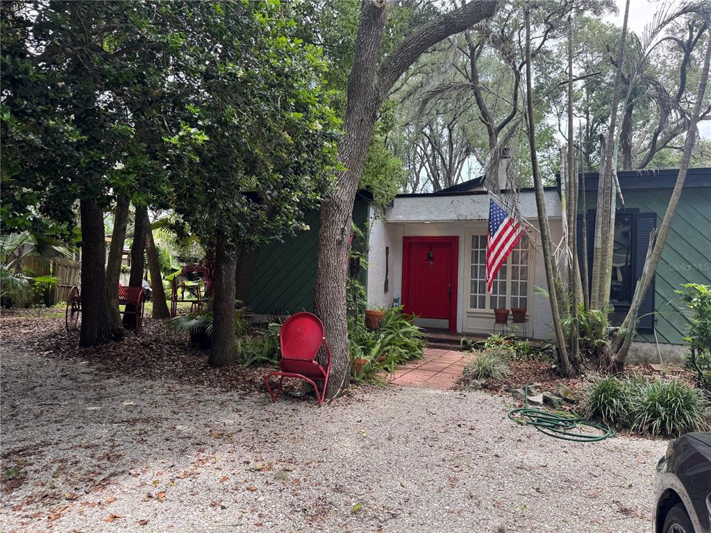 612 Bonita Road Winter Springs, FL 32708 - Photo 17 of 17