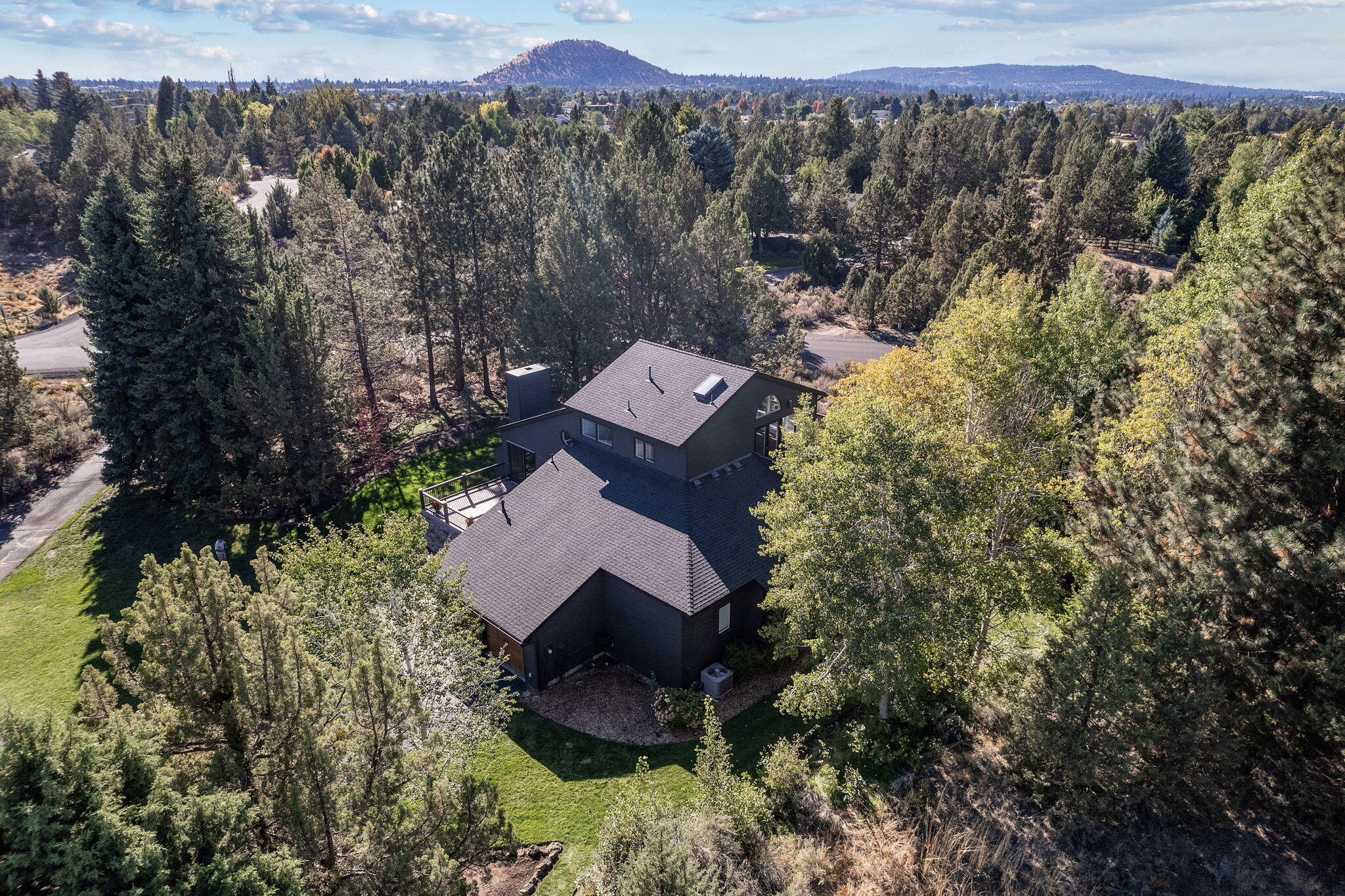 62472 Quail Ridge Road Bend, OR 97701 - Photo 43 of 50 2024_09_25_62472_quail_ridge_road-20