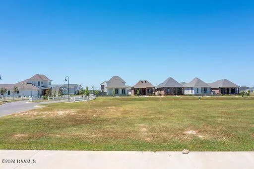 $125,000 | 411F Villager Avenue, Unit A, Scott, LA 70583