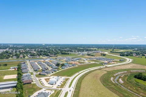 $125,000 | 411F Villager Avenue, Unit A, Scott, LA 70583