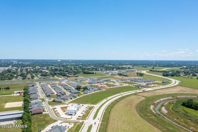 $125,000 | 411F Villager Avenue, Unit A, Scott, LA 70583