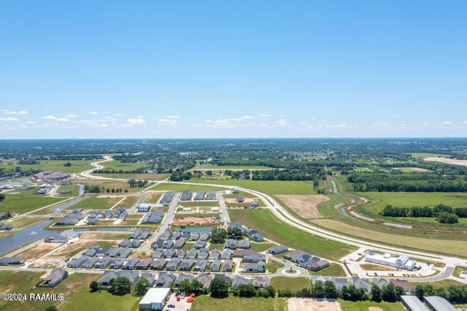 411F Villager Avenue, Unit A Scott, LA 70583 - Photo 12 of 15 20240424200422635953000000-o