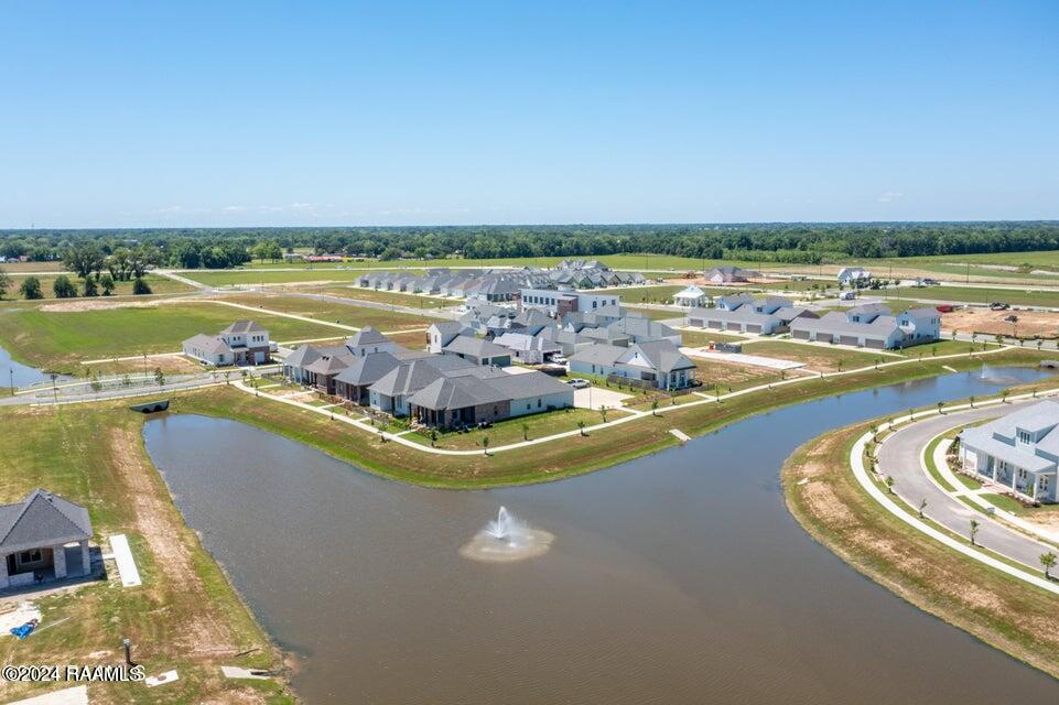 411F Villager Avenue, Unit A Scott, LA 70583 - Photo 13 of 15 20240424200447638902000000-o