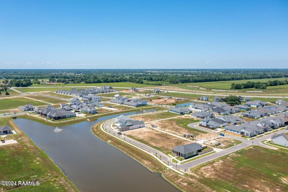 411F Villager Avenue, Unit A Scott, LA 70583 - Photo 14 of 15 20240424200504732176000000-o