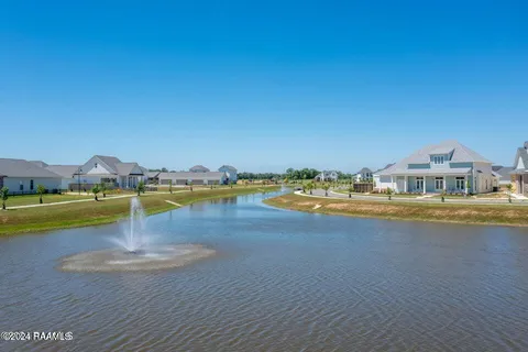 $125,000 | 411F Villager Avenue, Unit A, Scott, LA 70583