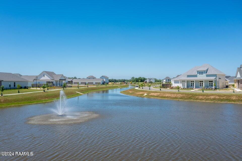 411F Villager Avenue, Unit A Scott, LA 70583 - Photo 15 of 15 20240424200521048985000000-o