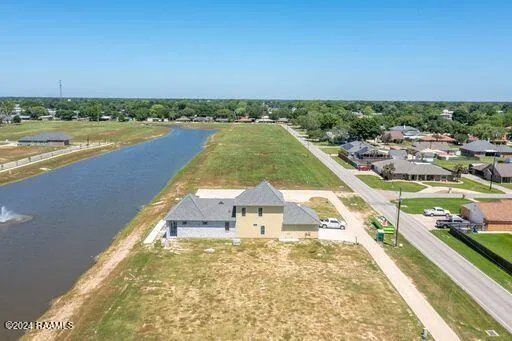 $125,000 | 411F Villager Avenue, Unit A, Scott, LA 70583