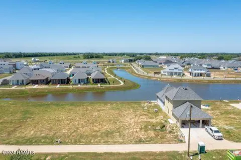 $125,000 | 411F Villager Avenue, Unit A, Scott, LA 70583