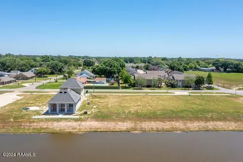 $125,000 | 411F Villager Avenue, Unit A, Scott, LA 70583