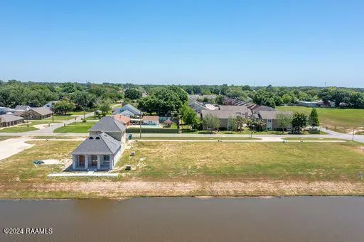 $125,000 | 411F Villager Avenue, Unit A, Scott, LA 70583