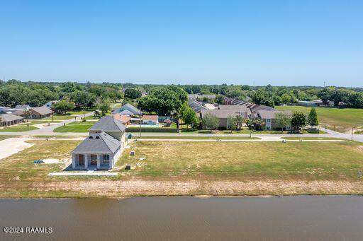 411F Villager Avenue, Unit A Scott, LA 70583 - Photo 5 of 15 YIC897tw