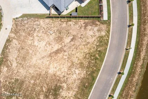 $125,000 | 411F Villager Avenue, Unit A, Scott, LA 70583