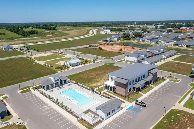 $125,000 | 411F Villager Avenue, Unit A, Scott, LA 70583