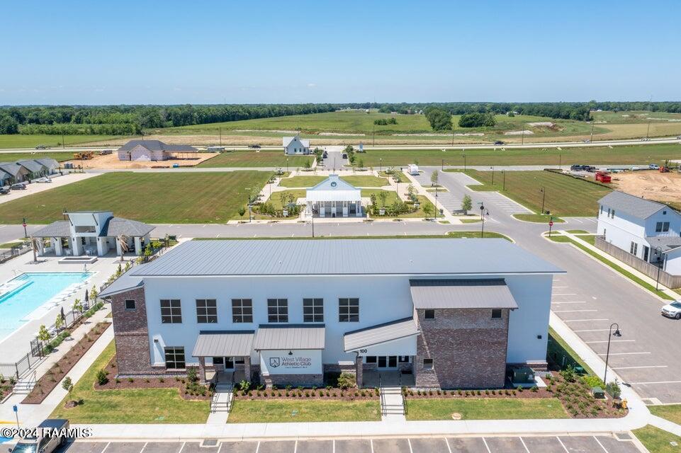 411F Villager Avenue, Unit A Scott, LA 70583 - Photo 8 of 15 20240424200322281542000000-o