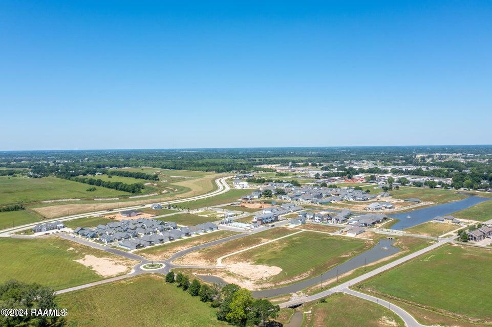 411F Villager Avenue, Unit A Scott, LA 70583 - Photo 9 of 15 20240424200336347807000000-o