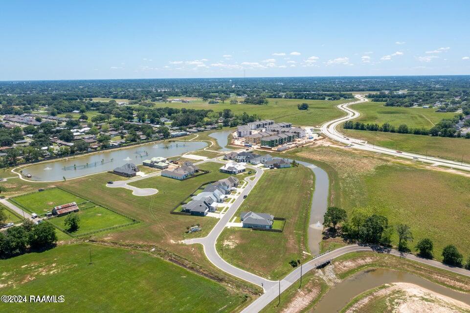 411F Villager Avenue, Unit A Scott, LA 70583 - Photo 10 of 15 20240424200352168250000000-o