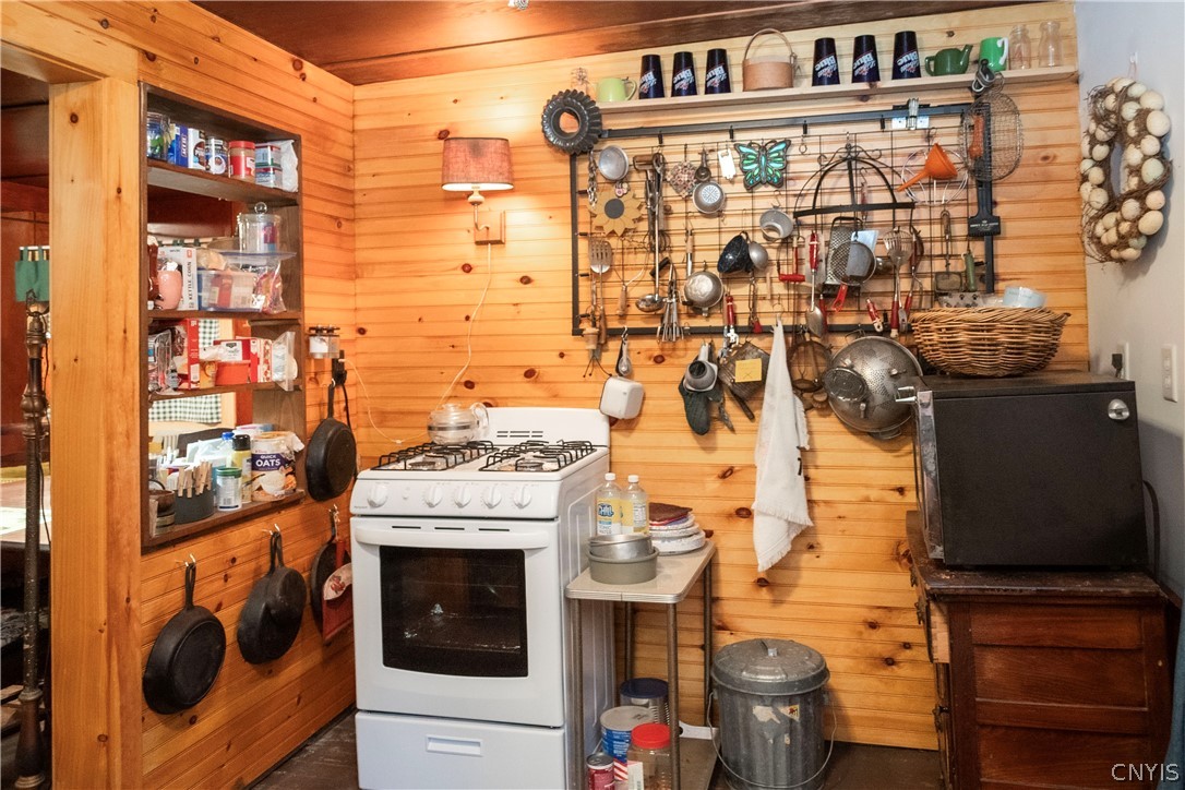 4044 Norton Road Forestport, NY 13338 - Photo 24 of 50