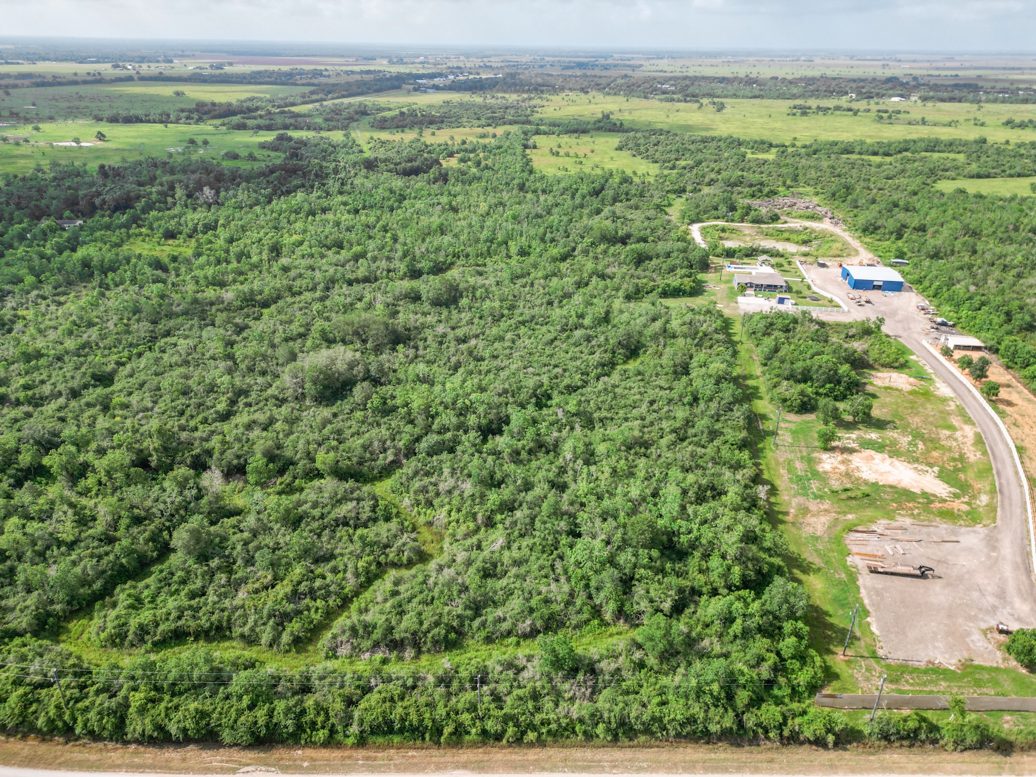 0 Beard Road Needville, TX 77461 - Photo 15 of 25