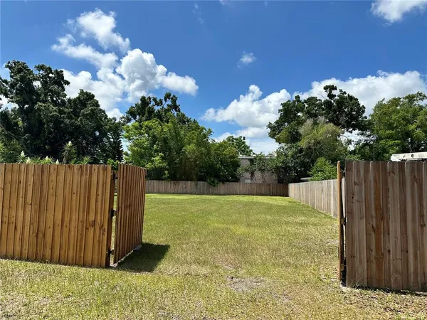 $288,196 | 13th Ave Street North, St. Petersburg, FL 33713
