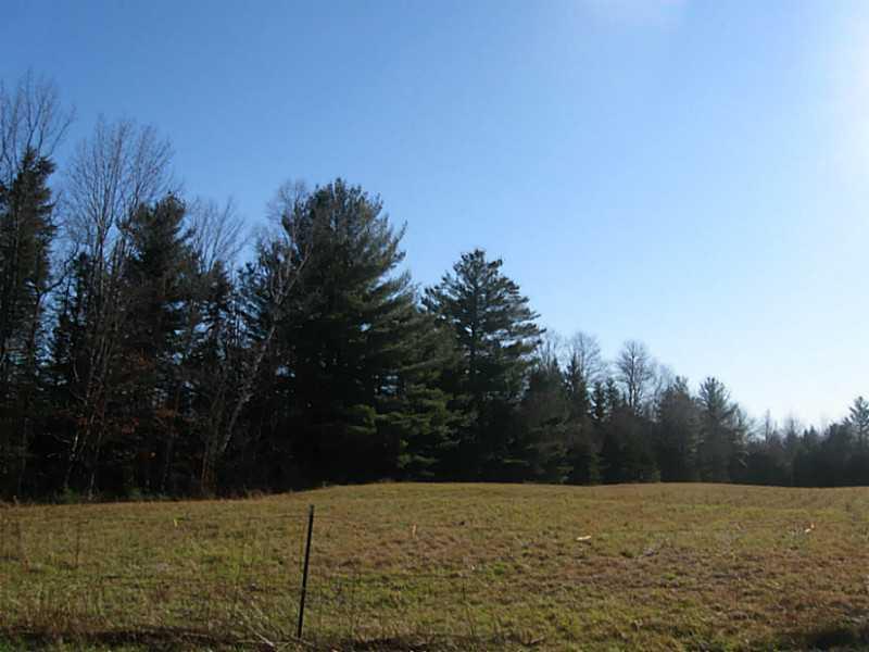 8-10 Ridge Road Lee, ME 04455 - Photo 1 of 4 Land/Lot.