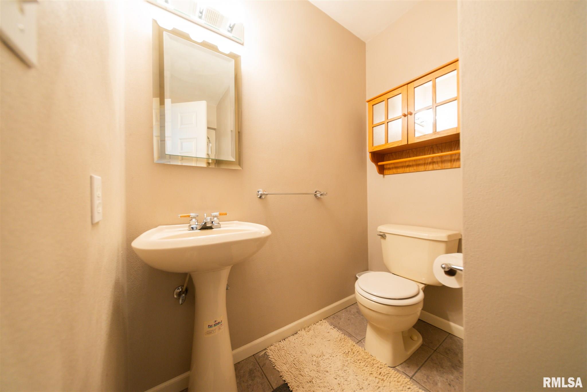 718 Moonglow Road Walnut Hill, IL 62893 - Photo 44 of 44