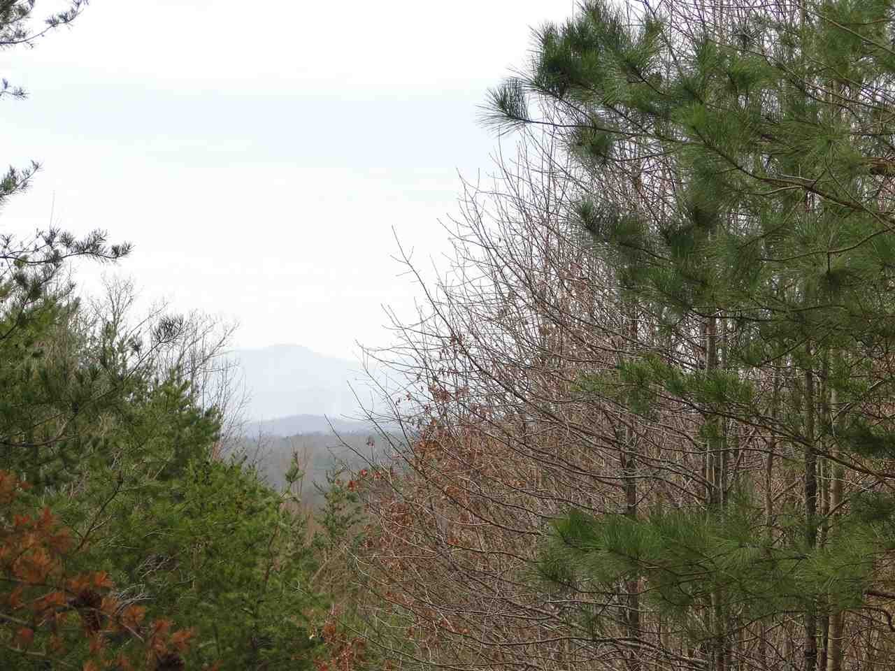 0 Shepard Road Tellico Plains, TN 37385 - Photo 1 of 1