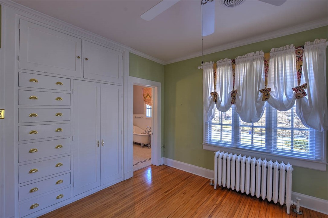 580 Powers Lane Decatur, IL 62522 - Photo 33 of 48 Gallery Image 33
