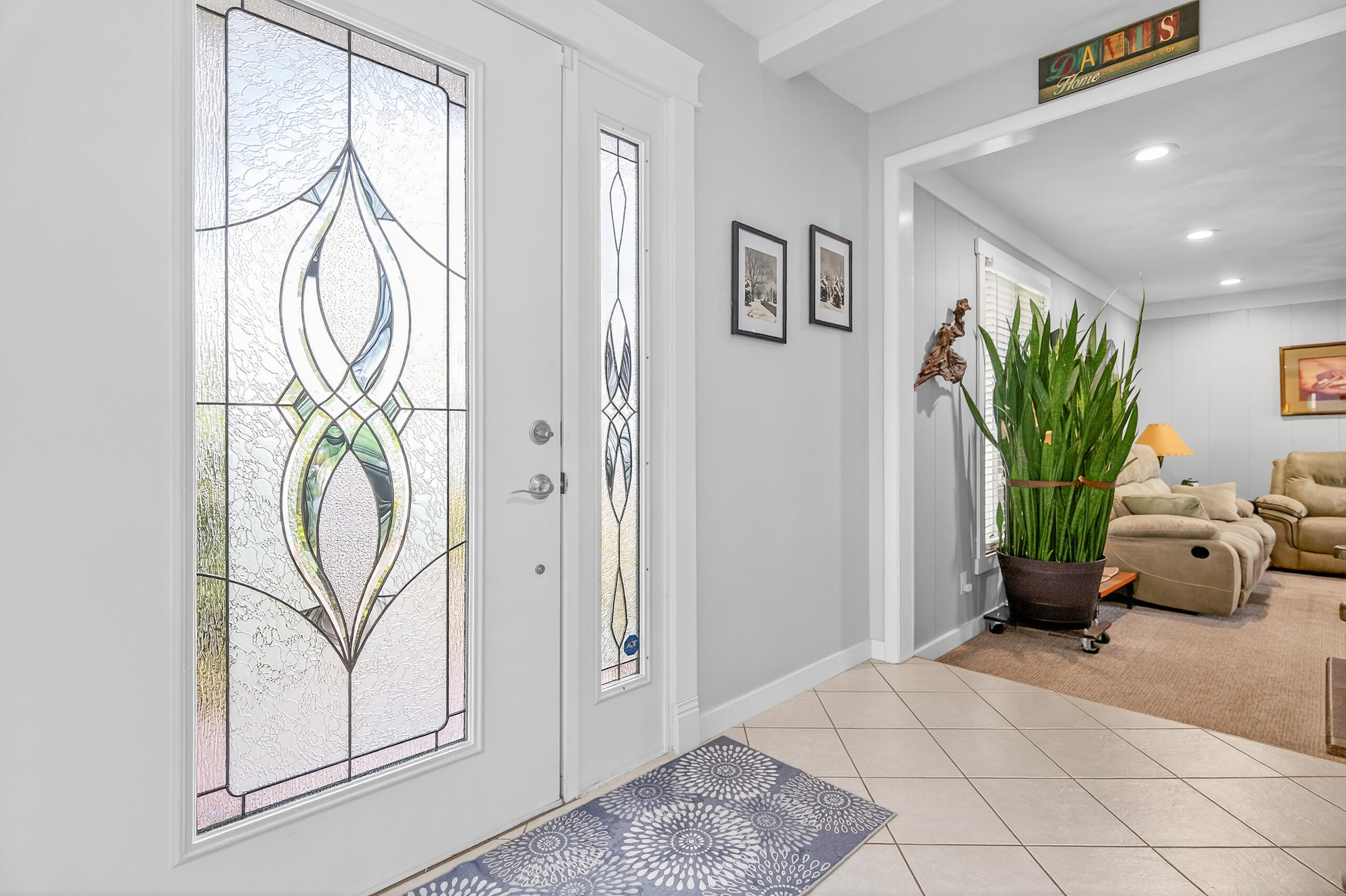 9250 Barr Road Union City, OH 45390 - Photo 11 of 85 Gallery Image 11