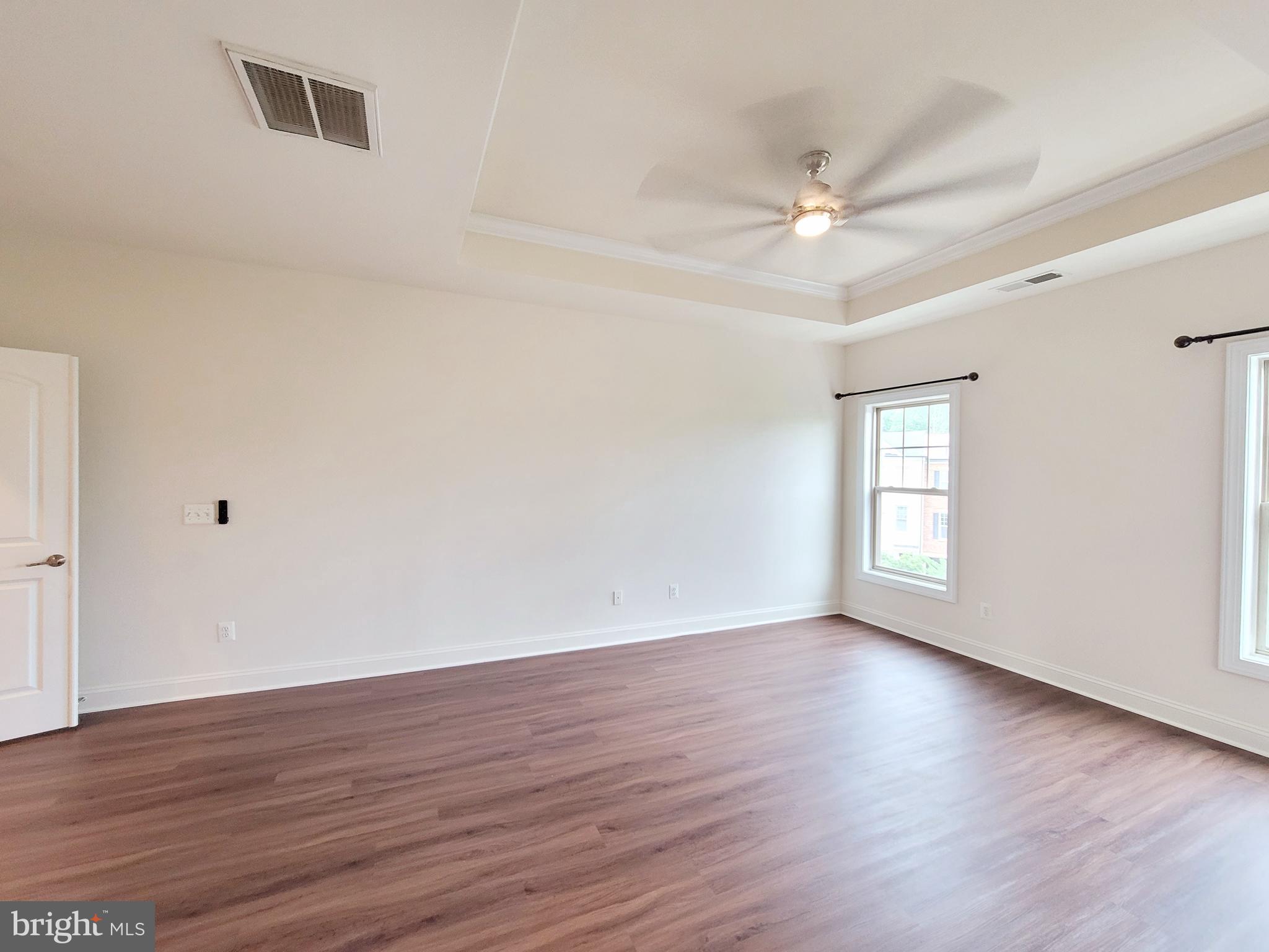 43348 Old Ryan Road Ashburn, VA 20148 - Photo 28 of 34