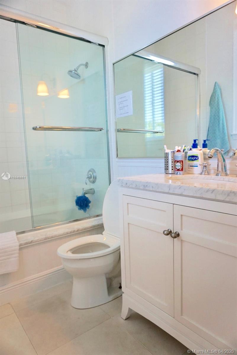 662 Woodcrest Road Key Biscayne, FL 33149 - Photo 23 of 48