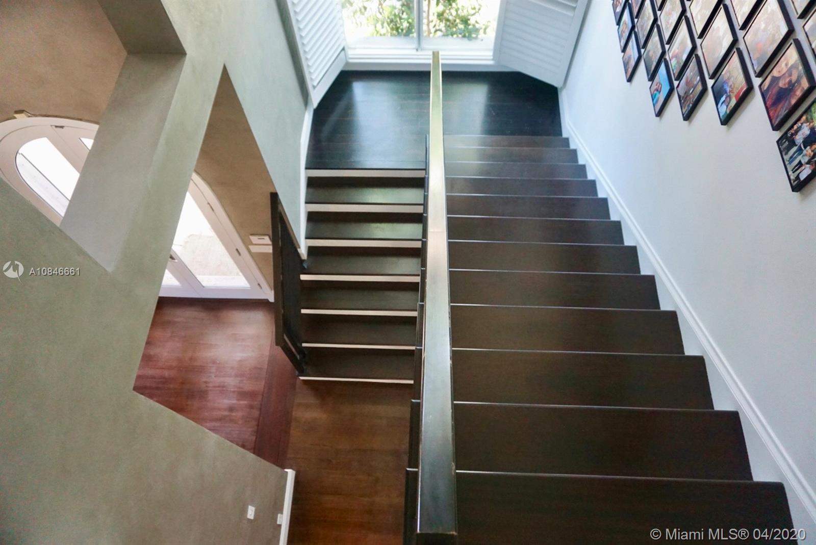 662 Woodcrest Road Key Biscayne, FL 33149 - Photo 46 of 48