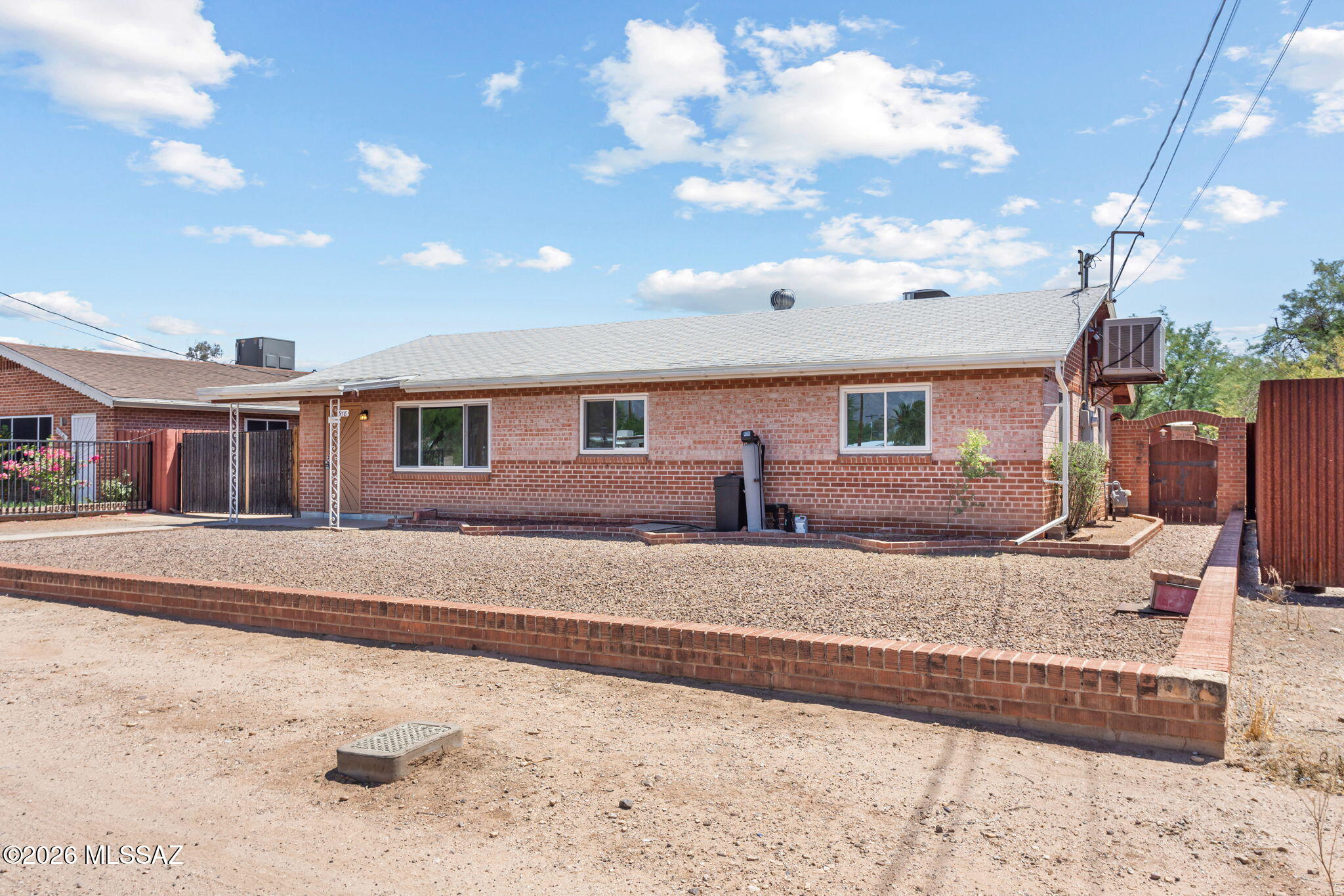 918 East Roger Road Tucson, AZ 85719 - Photo 13 of 28 Gallery Image 13