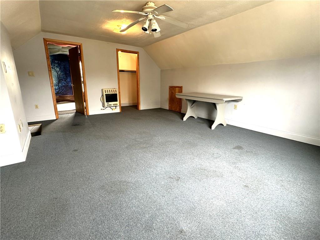 956 Water Street Indiana, PA 15701 - Photo 21 of 26 Gallery Image 21