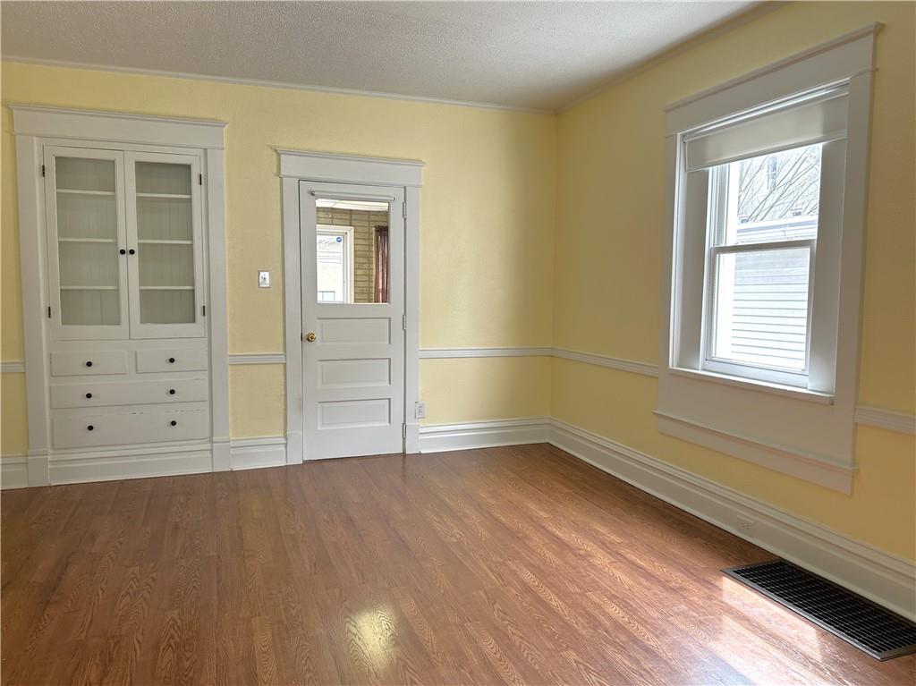 956 Water Street Indiana, PA 15701 - Photo 9 of 26 Den