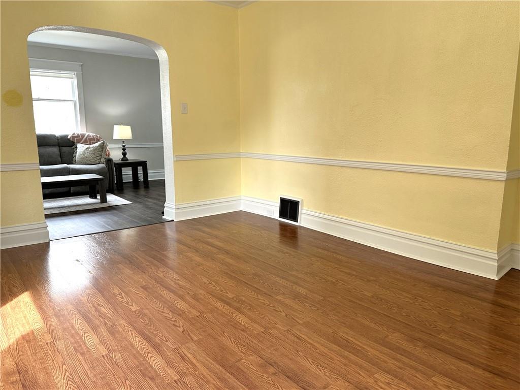 956 Water Street Indiana, PA 15701 - Photo 10 of 26 Den