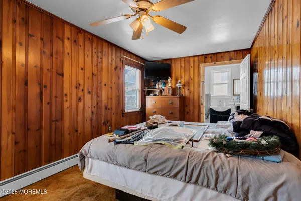 $2,150,000 | 106 8th Avenue, Belmar, NJ 07719