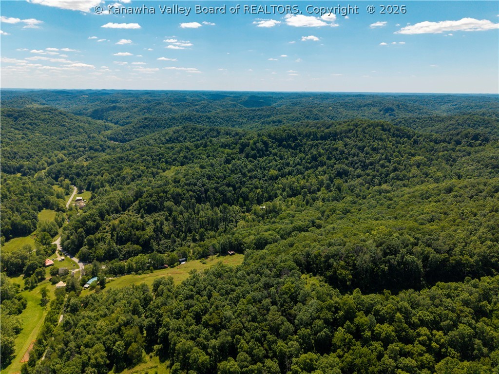 25 Veranda Lane Elkview, WV 25071 - Photo 6 of 17 Gallery Image 6