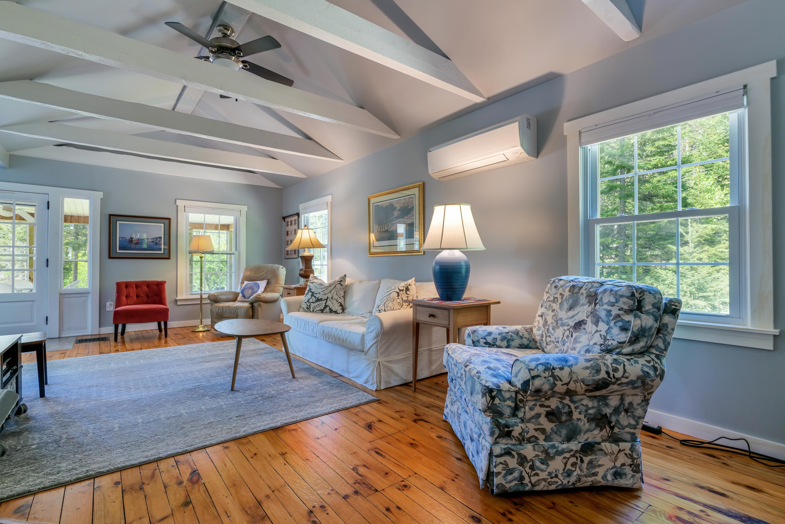 56-57 Roaring Brook Road Corea, ME 04624 - Photo 41 of 50 78-56 Roaing Brook Road-DTP