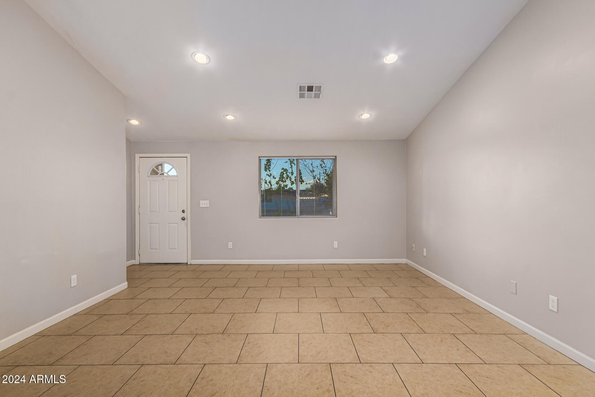 6101 North 32nd Drive Phoenix, AZ 85017 - Photo 11 of 36 11 - 32nd